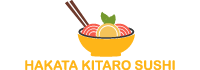 Hakata Kitaro Sushi